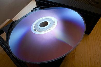 《宝可梦传说 Z-A》首周全球销量突破580万新旧主机版各半